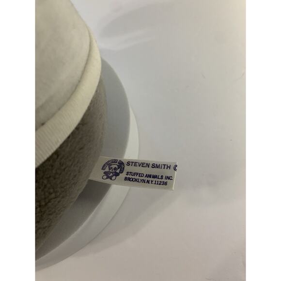 Rare Hardys Australian Wine Plush Koala Bear 9 Inch Stuffed Koala Hardy’s Tshirt - Picture 5 of 11